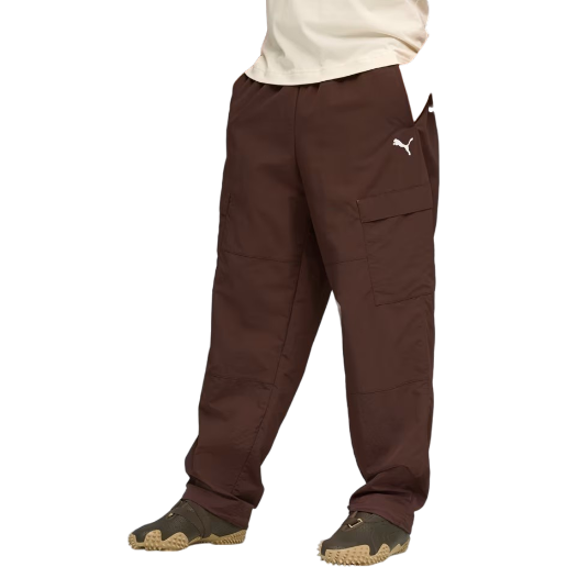 https://storage.alifshop.tj/media/images/alifshop/55957/muzhskie-bryuki-puma-wardrobe-ess-629653-31-m-korichnevyy-1776401772793.png