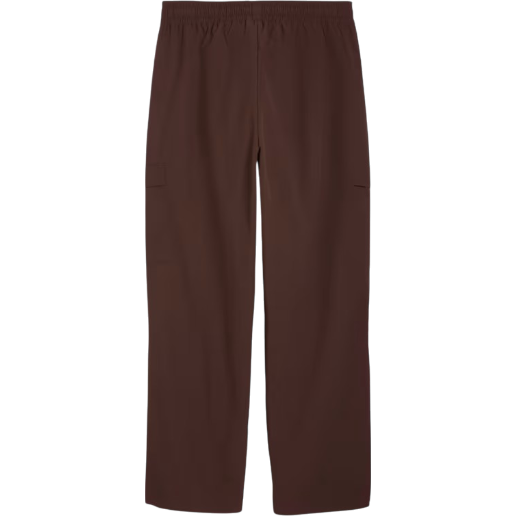 https://storage.alifshop.tj/media/images/alifshop/55958/muzhskie-bryuki-puma-wardrobe-ess-629653-31-l-korichnevyy-1776401828944.png