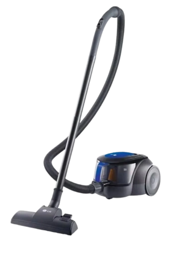 https://storage.alifshop.tj/media/images/alifshop/5596/pylesos-lg-vk69662n-1-2-l-1753791819106-xl.webp