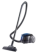 https://storage.alifshop.tj/media/images/alifshop/5596/pylesos-lg-vk69662n-1-2-l-1753791819106-xs.webp