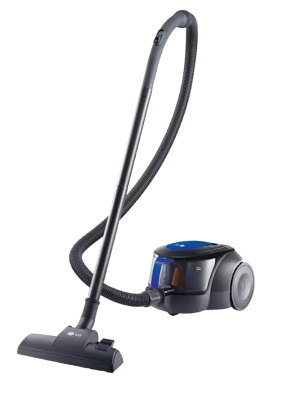 https://storage.alifshop.tj/media/images/alifshop/5596/pylesos-lg-vk69662n-1-2-l-1753791819106.png