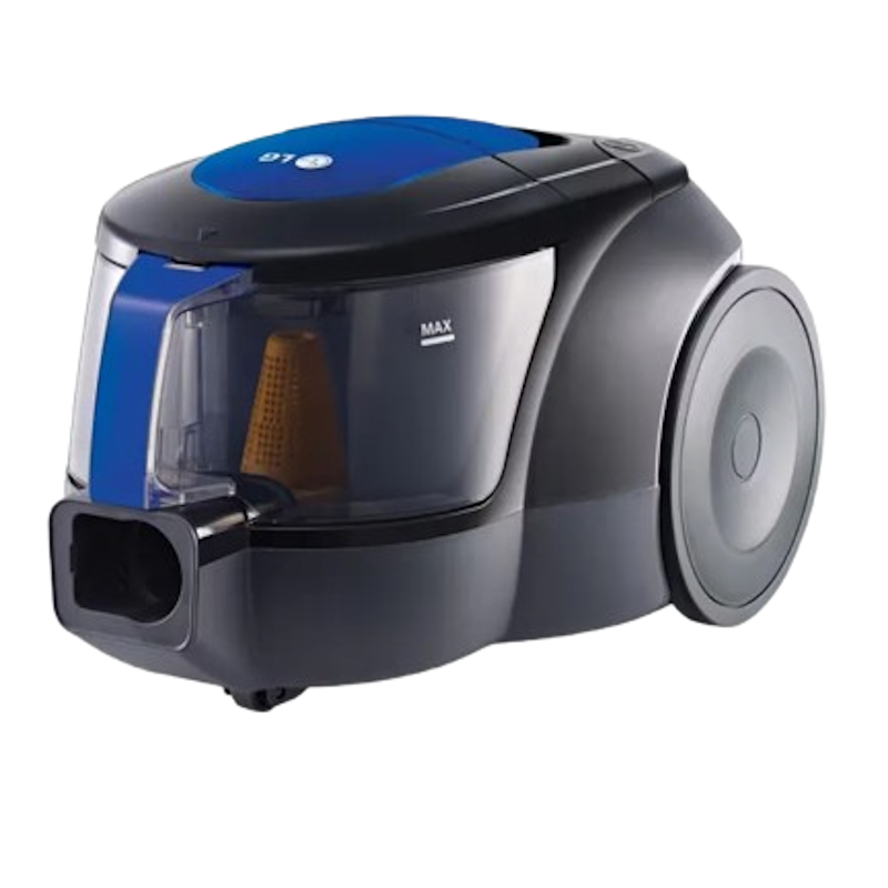 https://storage.alifshop.tj/media/images/alifshop/5596/pylesos-lg-vk69662n-1-2-l-1753791822239.png
