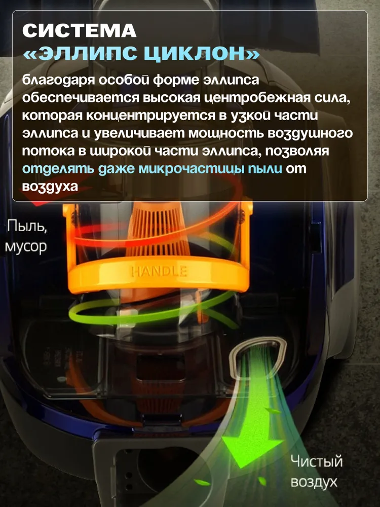 https://storage.alifshop.tj/media/images/alifshop/5596/pylesos-lg-vk69662n-1-2-l-1753791823955.png