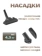 https://storage.alifshop.tj/media/images/alifshop/5596/pylesos-lg-vk69662n-1-2-l-1753791829240-xs.webp