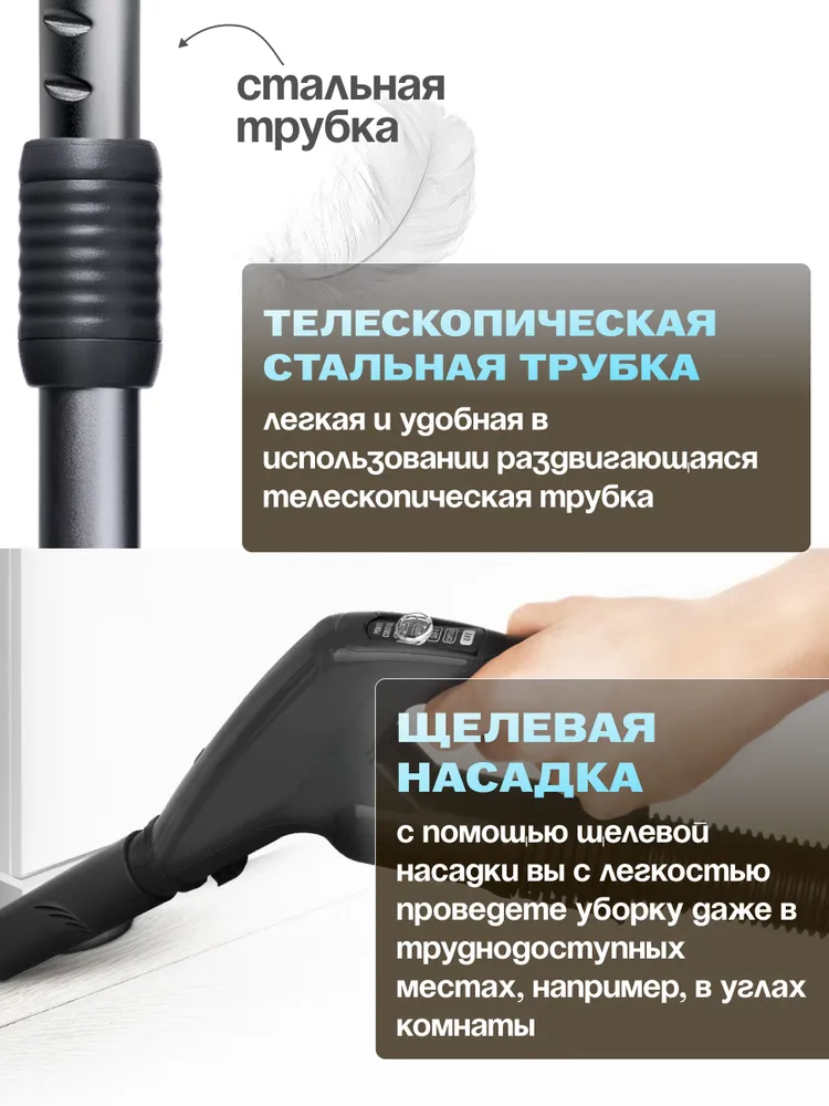 https://storage.alifshop.tj/media/images/alifshop/5596/pylesos-lg-vk69662n-1-2-l-1753791830652.png