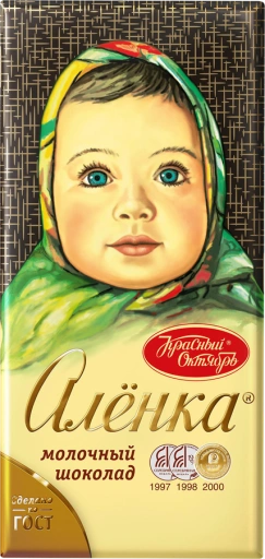 https://storage.alifshop.tj/media/images/alifshop/55961/shokolad-molochnyy-alenka-75-g-1776402269421-xl.webp