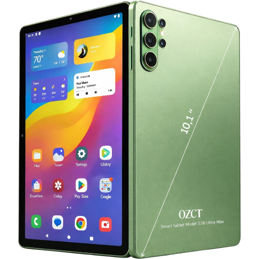 https://storage.alifshop.tj/media/images/alifshop/55963/planshet-ozct-s26-ultra-max-16-1024-gb-zelenyy-1776404138994.png