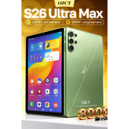 https://storage.alifshop.tj/media/images/alifshop/55963/planshet-ozct-s26-ultra-max-16-1024-gb-zelenyy-1776404139917.png