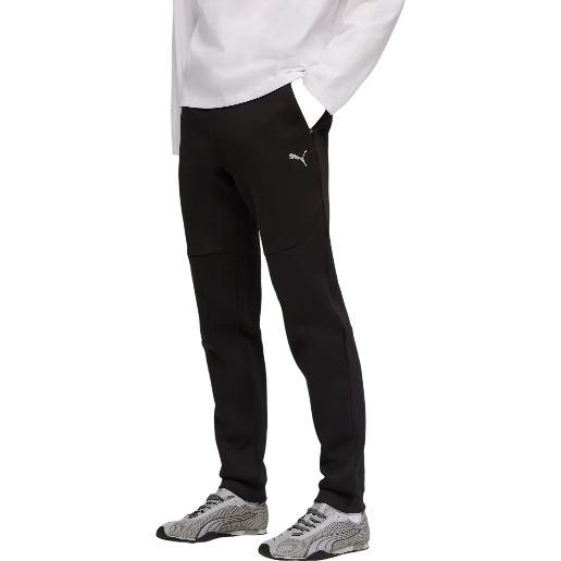 https://storage.alifshop.tj/media/images/alifshop/55964/sportivnye-bryuki-puma-pumatech-634416-01-xs-chernyy-1776403118006.png