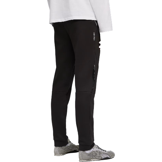 https://storage.alifshop.tj/media/images/alifshop/55964/sportivnye-bryuki-puma-pumatech-634416-01-xs-chernyy-1776403118769.png