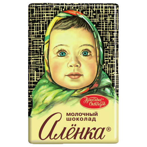 https://storage.alifshop.tj/media/images/alifshop/55965/shokolad-molochnyy-alenka-15-g-1776403024697.png