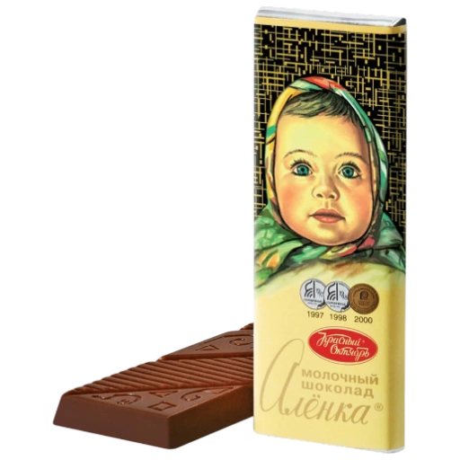 https://storage.alifshop.tj/media/images/alifshop/55966/shokolad-molochnyy-alenka-20-g-1776404534643-xl.webp