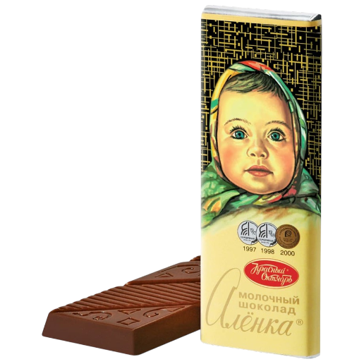 https://storage.alifshop.tj/media/images/alifshop/55966/shokolad-molochnyy-alenka-20-g-1776404534643.png