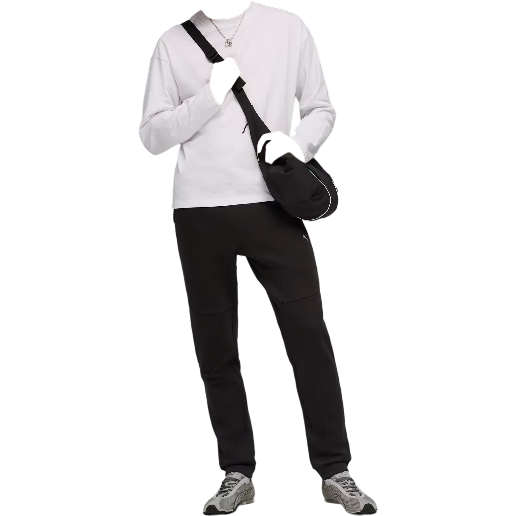 https://storage.alifshop.tj/media/images/alifshop/55967/sportivnye-bryuki-puma-pumatech-634416-01-s-chernyy-1776403185748.png