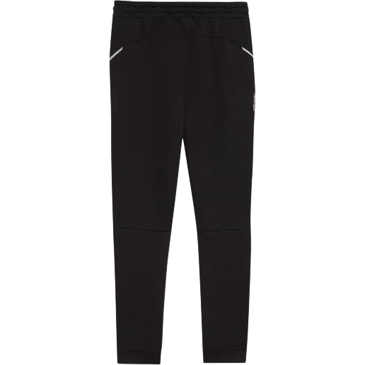 https://storage.alifshop.tj/media/images/alifshop/55968/sportivnye-bryuki-puma-pumatech-634416-01-m-chernyy-1776403253962.png