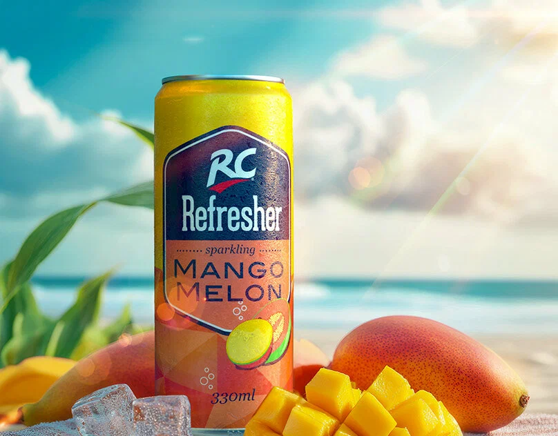 https://storage.alifshop.tj/media/images/alifshop/55971/gazirovannyy-napitok-rc-refresher-mango-dynya-0-33-l-1776403938954.png