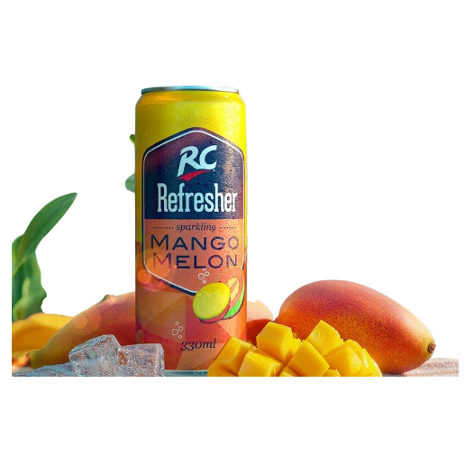 https://storage.alifshop.tj/media/images/alifshop/55971/gazirovannyy-napitok-rc-refresher-mango-dynya-0-33-l-1776403940000.png