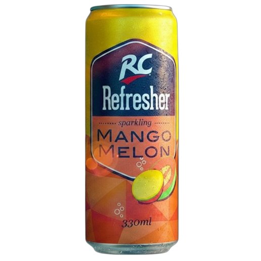 https://storage.alifshop.tj/media/images/alifshop/55971/gazirovannyy-napitok-rc-refresher-mango-dynya-0-33-l-1776403940990.png