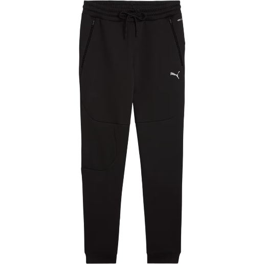 https://storage.alifshop.tj/media/images/alifshop/55972/sportivnye-bryuki-puma-pumatech-634416-01-xxl-chernyy-1776403979941.png