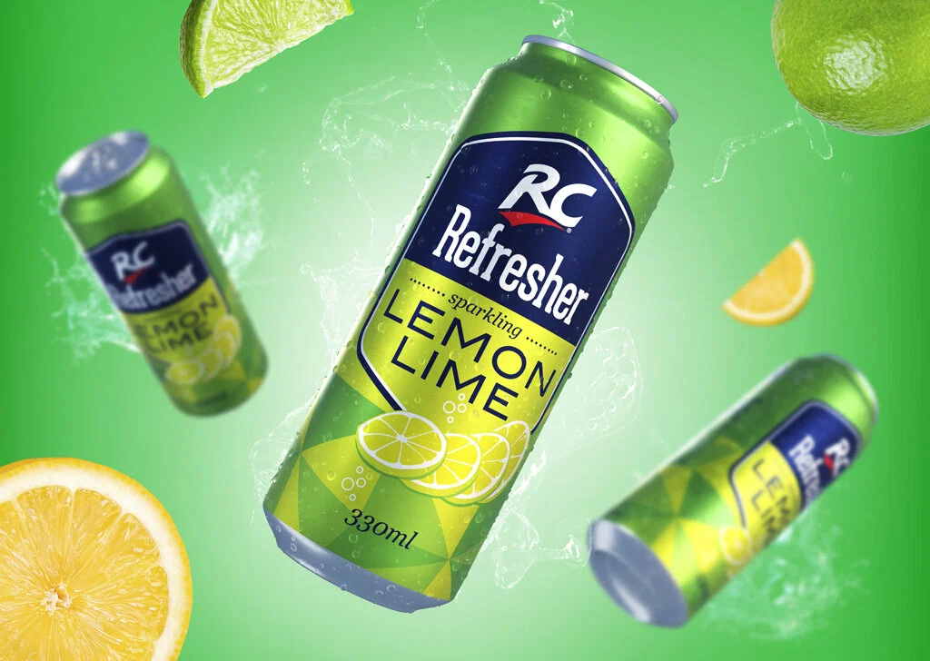 https://storage.alifshop.tj/media/images/alifshop/55973/gazirovannyy-napitok-rc-refresher-limon-i-laym-0-33-l-1776404962345.png