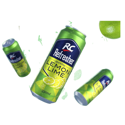 https://storage.alifshop.tj/media/images/alifshop/55973/gazirovannyy-napitok-rc-refresher-limon-i-laym-0-33-l-1776404963490.png