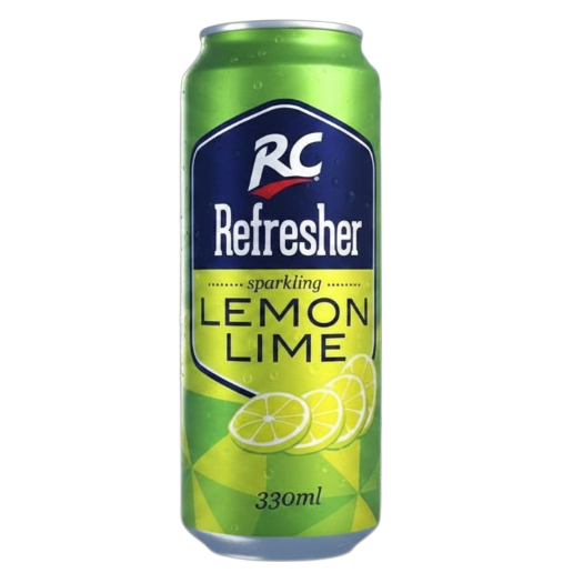 https://storage.alifshop.tj/media/images/alifshop/55973/gazirovannyy-napitok-rc-refresher-limon-i-laym-0-33-l-1776404964260.png