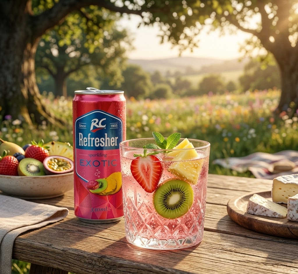 https://storage.alifshop.tj/media/images/alifshop/55975/gazirovannyy-napitok-rc-refresher-tropicheskie-frukty-0-33-l-1776406099029.png