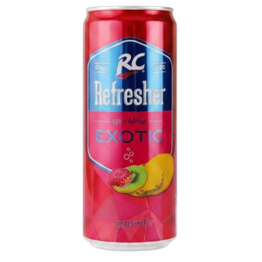 https://storage.alifshop.tj/media/images/alifshop/55975/gazirovannyy-napitok-rc-refresher-tropicheskie-frukty-0-33-l-1776406100918-xl.webp