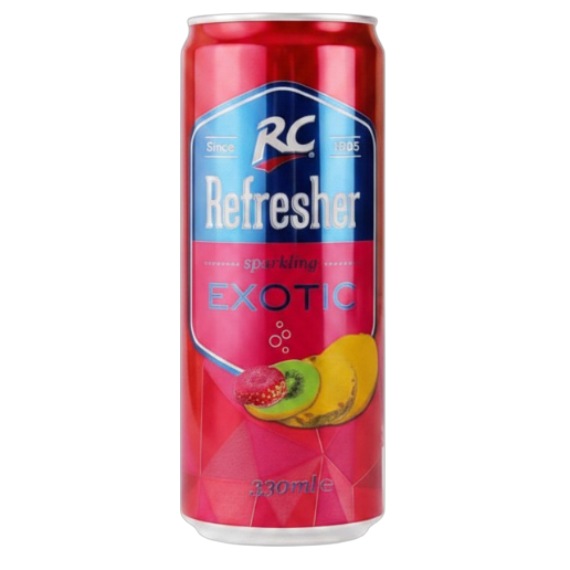 https://storage.alifshop.tj/media/images/alifshop/55975/gazirovannyy-napitok-rc-refresher-tropicheskie-frukty-0-33-l-1776406100918.png