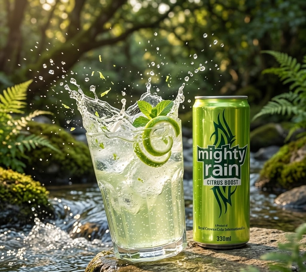 https://storage.alifshop.tj/media/images/alifshop/55976/gazirovannyy-napitok-rc-cola-mighty-rain-citrus-boost-0-33-l-1776407576286.png