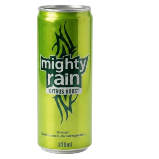https://storage.alifshop.tj/media/images/alifshop/55976/gazirovannyy-napitok-rc-cola-mighty-rain-citrus-boost-0-33-l-1776407578165-xl.webp