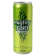 https://storage.alifshop.tj/media/images/alifshop/55976/gazirovannyy-napitok-rc-cola-mighty-rain-citrus-boost-0-33-l-1776407578165-xs.webp
