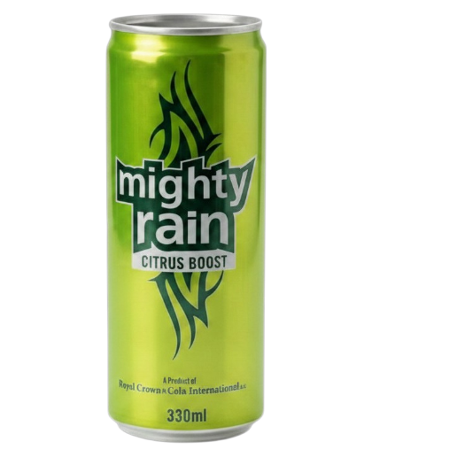 https://storage.alifshop.tj/media/images/alifshop/55976/gazirovannyy-napitok-rc-cola-mighty-rain-citrus-boost-0-33-l-1776407578165.png