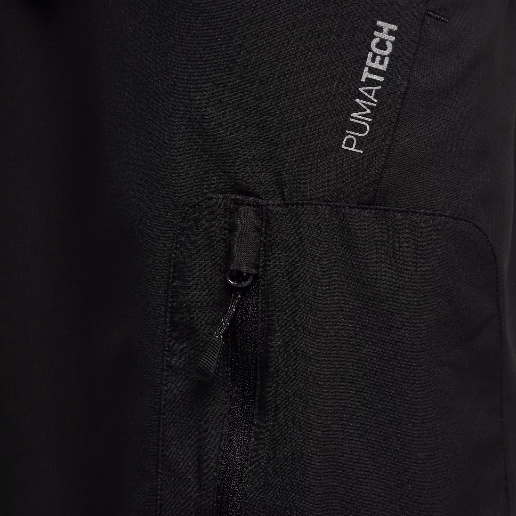 https://storage.alifshop.tj/media/images/alifshop/55977/muzhskie-bryuki-puma-pumatech-692186-01-s-chernyy-1776407308629.png
