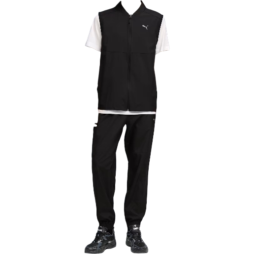 https://storage.alifshop.tj/media/images/alifshop/55978/muzhskie-bryuki-puma-pumatech-692186-01-m-chernyy-1776407351198.png