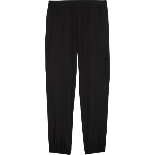 https://storage.alifshop.tj/media/images/alifshop/55980/muzhskie-bryuki-puma-pumatech-692186-01-xl-chernyy-1776407446506.png