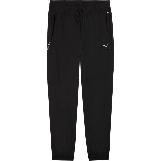 https://storage.alifshop.tj/media/images/alifshop/55981/muzhskie-bryuki-puma-pumatech-692186-01-xxl-chernyy-1776407496280.png