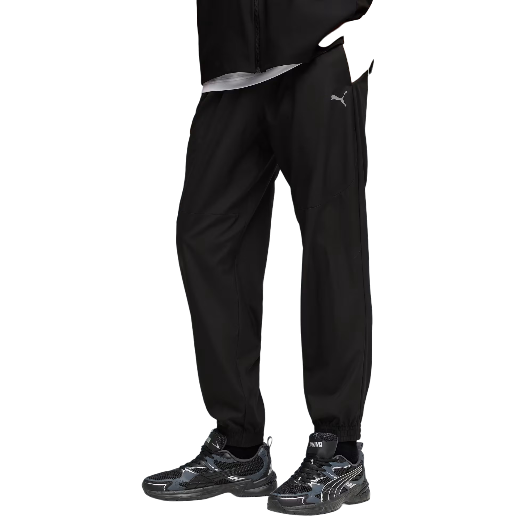 https://storage.alifshop.tj/media/images/alifshop/55981/muzhskie-bryuki-puma-pumatech-692186-01-xxl-chernyy-1776407499366.png