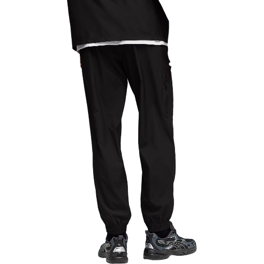 https://storage.alifshop.tj/media/images/alifshop/55981/muzhskie-bryuki-puma-pumatech-692186-01-xxl-chernyy-1776407500080.png