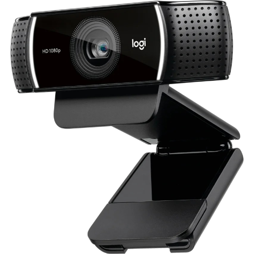 https://storage.alifshop.tj/media/images/alifshop/55983/veb-kamera-logitech-c922-pro-stream-chernyy-3550-1776409688166.png