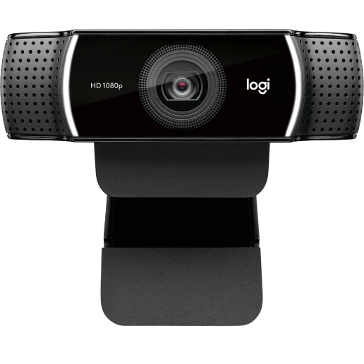 https://storage.alifshop.tj/media/images/alifshop/55983/veb-kamera-logitech-c922-pro-stream-chernyy-3550-1776409689079.png