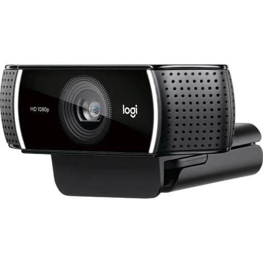 https://storage.alifshop.tj/media/images/alifshop/55983/veb-kamera-logitech-c922-pro-stream-chernyy-3550-1776409689893.png