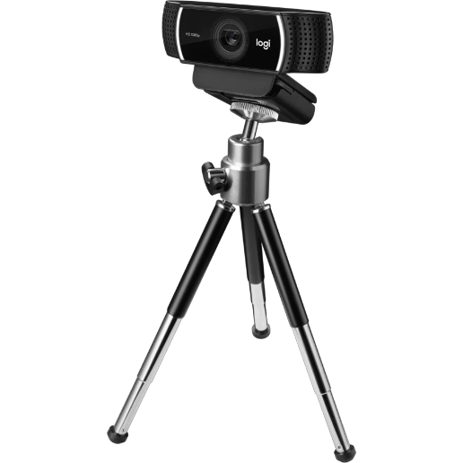https://storage.alifshop.tj/media/images/alifshop/55983/veb-kamera-logitech-c922-pro-stream-chernyy-3550-1776409690616.png