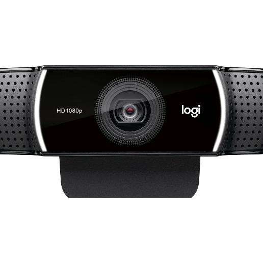 https://storage.alifshop.tj/media/images/alifshop/55983/veb-kamera-logitech-c922-pro-stream-chernyy-3550-1776409692049.png