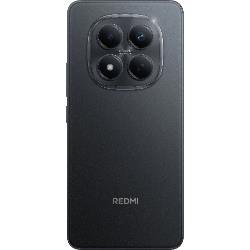https://storage.alifshop.tj/media/images/alifshop/55984/xiaomi-redmi-note-15-pro-4g-12-512-gb-chernyy-1776409564665.png