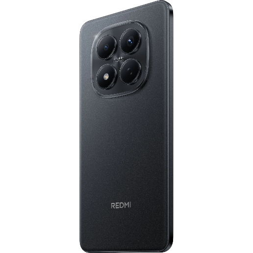 https://storage.alifshop.tj/media/images/alifshop/55984/xiaomi-redmi-note-15-pro-4g-12-512-gb-chernyy-1776409567755.png
