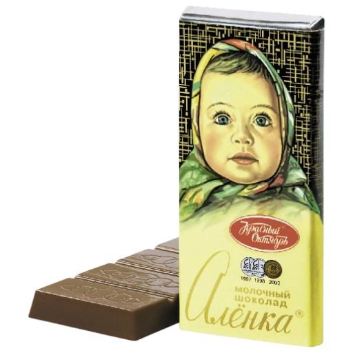 https://storage.alifshop.tj/media/images/alifshop/55985/shokolad-molochnyy-alenka-60-g-1776417322439-xl.webp