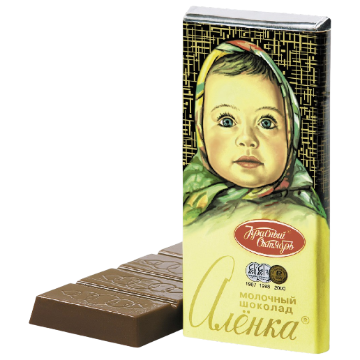 https://storage.alifshop.tj/media/images/alifshop/55985/shokolad-molochnyy-alenka-60-g-1776417322439.png