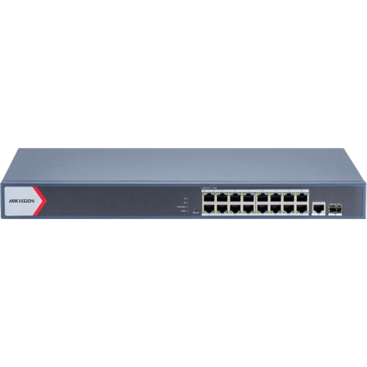 https://storage.alifshop.tj/media/images/alifshop/55986/kommutator-hikvision-ds-3e1518p-ei-m-16-portov-1000-mbit-s-temno-seryy-1776418068987.png