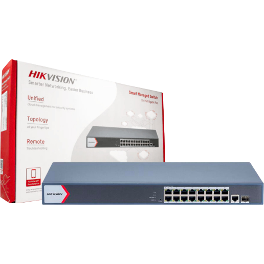 https://storage.alifshop.tj/media/images/alifshop/55986/kommutator-hikvision-ds-3e1518p-ei-m-16-portov-1000-mbit-s-temno-seryy-1776418069675.png
